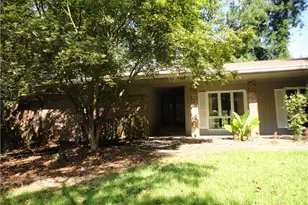300 Cedar Knoll Ct, Roswell, GA 30076 - Photo 27