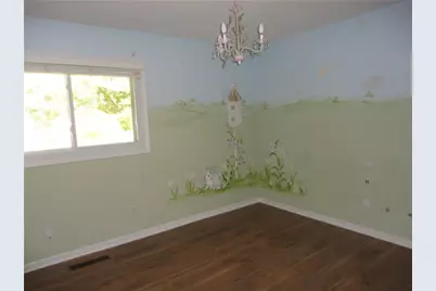 300 Cedar Knoll Court, Roswell, GA 30076 - Photo 17