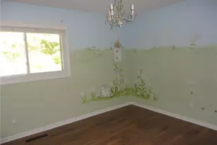300 Cedar Knoll Ct, Roswell, GA 30076 - Photo 17