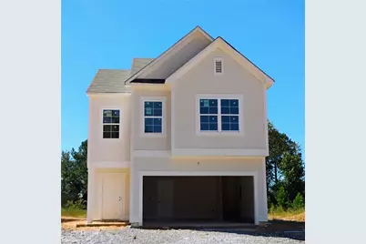[Address not provided], Calhoun, GA 30701 - Photo 1