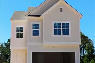162 Millers Ln, Calhoun, GA 30701 - Photo 1