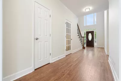 1200 Fenmore Hall, Powder Springs, GA 30127 - Photo 3