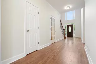 1200 Fenmore Hall, Powder Springs, GA 30127 - Photo 3