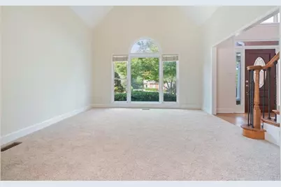 1200 Fenmore Hall, Powder Springs, GA 30127 - Photo 23