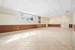 1200 Fenmore Hall, Powder Springs, GA 30127 - Photo 49