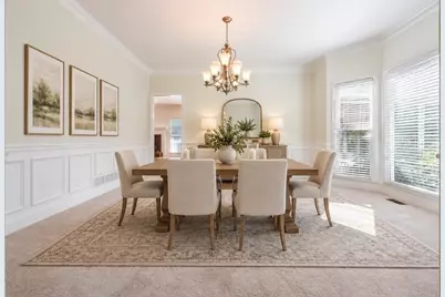 1200 Fenmore Hall, Powder Springs, GA 30127 - Photo 19