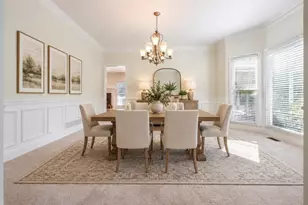 1200 Fenmore Hall, Powder Springs, GA 30127 - Photo 19