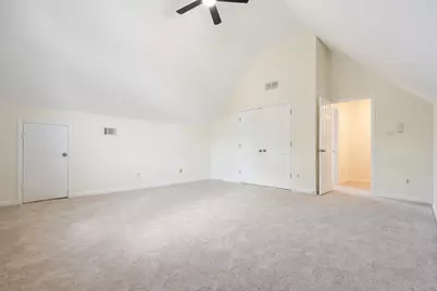 1200 Fenmore Hall, Powder Springs, GA 30127 - Photo 45