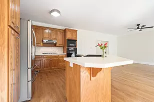 1200 Fenmore Hall, Powder Springs, GA 30127 - Photo 11