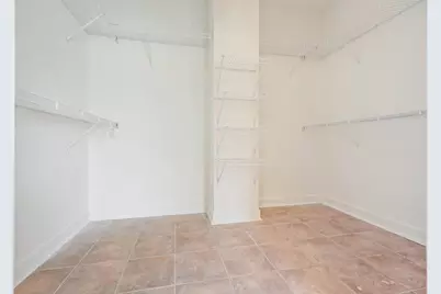 1200 Fenmore Hall, Powder Springs, GA 30127 - Photo 33