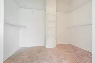 1200 Fenmore Hall, Powder Springs, GA 30127 - Photo 33