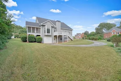 1200 Fenmore Hall, Powder Springs, GA 30127 - Photo 57