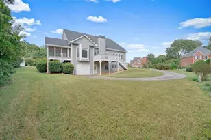 1200 Fenmore Hall, Powder Springs, GA 30127 - Photo 57