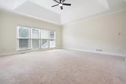 1200 Fenmore Hall, Powder Springs, GA 30127 - Photo 27