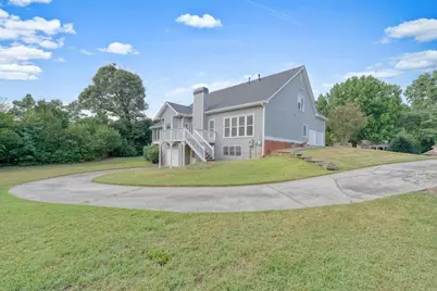 1200 Fenmore Hall, Powder Springs, GA 30127 - Photo 59