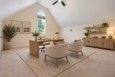 1200 Fenmore Hall, Powder Springs, GA 30127 - Photo 43