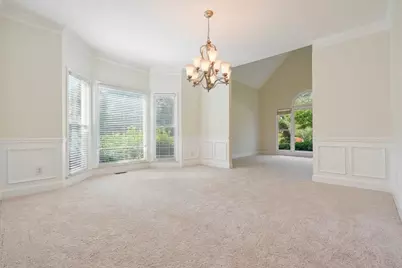 1200 Fenmore Hall, Powder Springs, GA 30127 - Photo 21