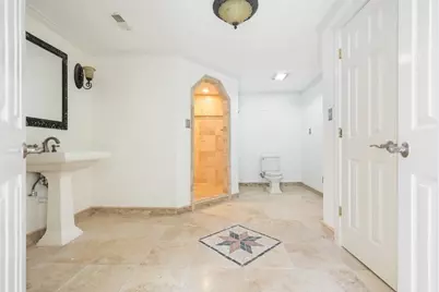 1200 Fenmore Hall, Powder Springs, GA 30127 - Photo 51