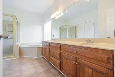 1200 Fenmore Hall, Powder Springs, GA 30127 - Photo 29