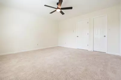1200 Fenmore Hall, Powder Springs, GA 30127 - Photo 37