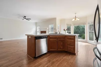 1200 Fenmore Hall, Powder Springs, GA 30127 - Photo 7