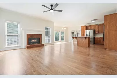 1200 Fenmore Hall, Powder Springs, GA 30127 - Photo 5