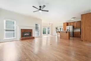 1200 Fenmore Hall, Powder Springs, GA 30127 - Photo 5