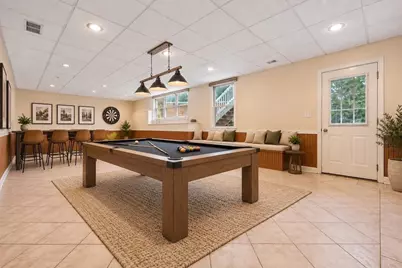 1200 Fenmore Hall, Powder Springs, GA 30127 - Photo 47