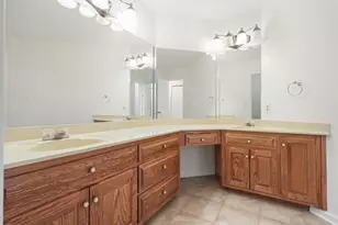 1200 Fenmore Hall, Powder Springs, GA 30127 - Photo 39