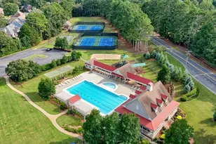 1200 Fenmore Hall, Powder Springs, GA 30127 - Photo 61