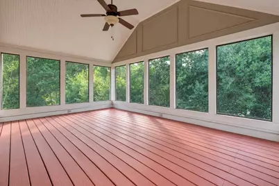 1200 Fenmore Hall, Powder Springs, GA 30127 - Photo 17