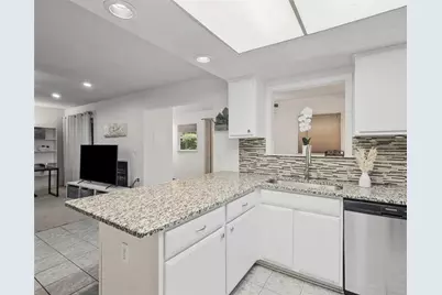43 Rumson Court SE, Smyrna, GA 30080 - Photo 11