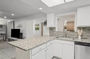 43 Rumson Ct SE, Smyrna, GA 30080 - Photo 11