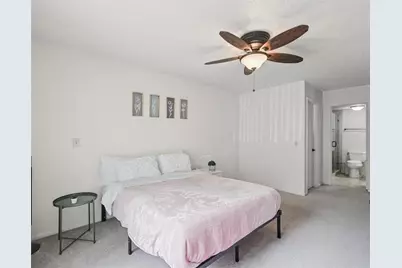 43 Rumson Court SE, Smyrna, GA 30080 - Photo 21