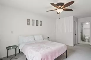 43 Rumson Ct SE, Smyrna, GA 30080 - Photo 21