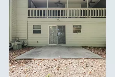 43 Rumson Court SE, Smyrna, GA 30080 - Photo 29