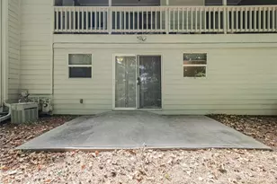 43 Rumson Ct SE, Smyrna, GA 30080 - Photo 29