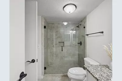 43 Rumson Court SE, Smyrna, GA 30080 - Photo 19