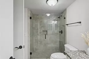 43 Rumson Ct SE, Smyrna, GA 30080 - Photo 19