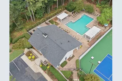 43 Rumson Court SE, Smyrna, GA 30080 - Photo 35