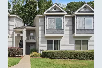 43 Rumson Court SE, Smyrna, GA 30080 - Photo 1