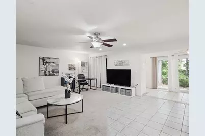 43 Rumson Court SE, Smyrna, GA 30080 - Photo 7