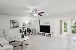 43 Rumson Ct SE, Smyrna, GA 30080 - Photo 7