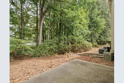 43 Rumson Court SE, Smyrna, GA 30080 - Photo 27