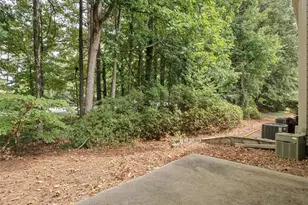 43 Rumson Ct SE, Smyrna, GA 30080 - Photo 27