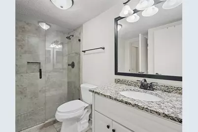 43 Rumson Court SE, Smyrna, GA 30080 - Photo 23