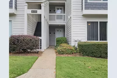 43 Rumson Court SE, Smyrna, GA 30080 - Photo 3