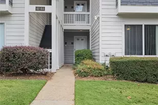 43 Rumson Ct SE, Smyrna, GA 30080 - Photo 3