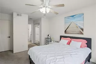 43 Rumson Ct SE, Smyrna, GA 30080 - Photo 17