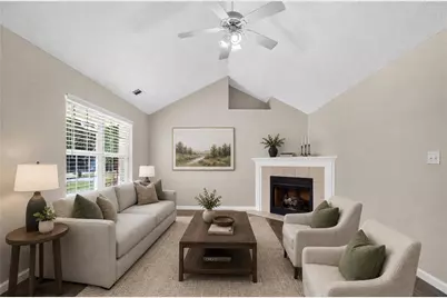 [Address not provided], Hampton, GA 30228 - Photo 7